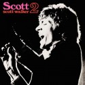 名盤再訪：スコット・ウォーカー『Scott 2』