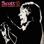 Scott 2