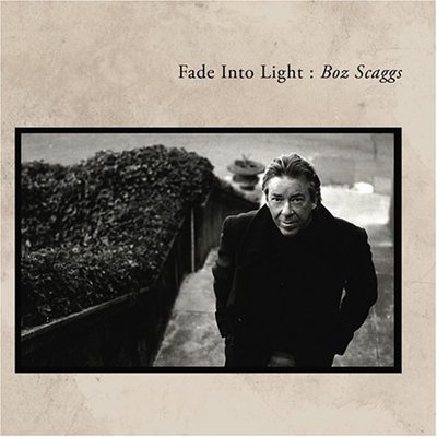 Boz scaggs