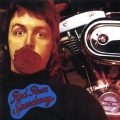 ポール・マッカートニーの同時1位獲得作、シングル「My Love」とアルバム『Red Rose Speedway』