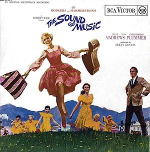 The-Sound-of-Music