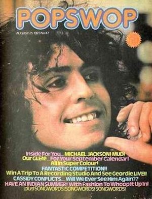 marc-bolan-popswop-aug-25-1973