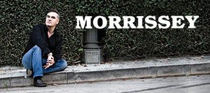 Morrissey