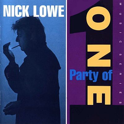 nick_lowe-party_of_one-front