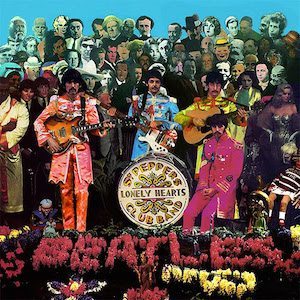 sgt-peppers