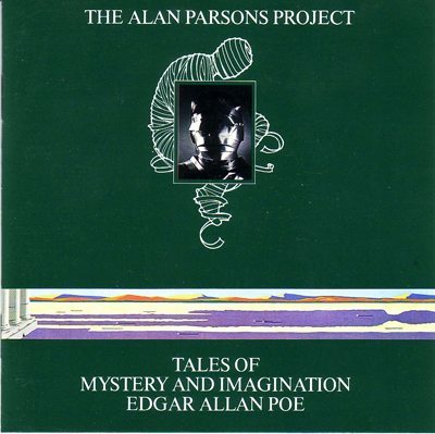 the-alan-parsons-project-tales-of-mystery-and-imagination