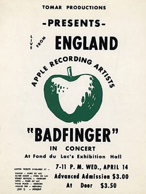 Badfinger