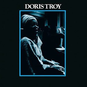 Doris Troy