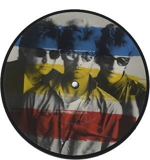 The-Police-Every-Breath-You pic disc