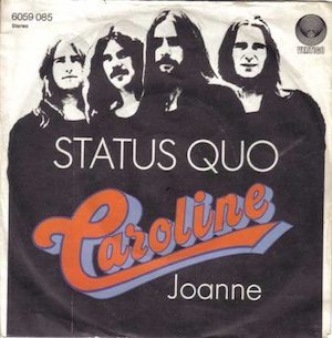 Caroline.quo