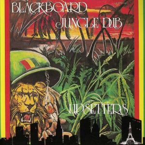 Lee-Perry-Blackboard-Jungle-531894