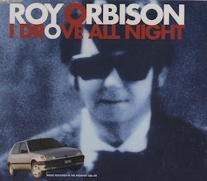 Roy-Orbison-I-Drove-All-Night