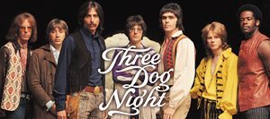 Three Dog Night