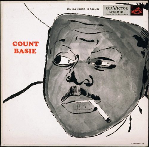 1-count-basie
