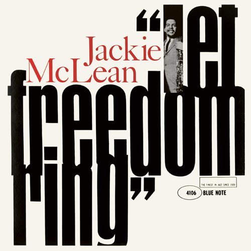 4106 Jackie McLean Let Freedom Ring 2NDSHOT_LJC