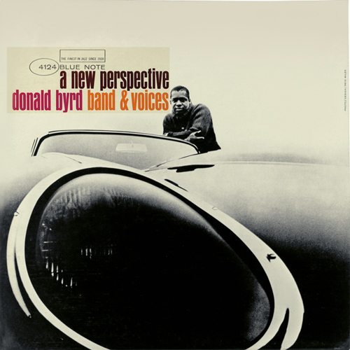 4124 Donald Byrd A New Perspectivel 2NDSHOT_LJC