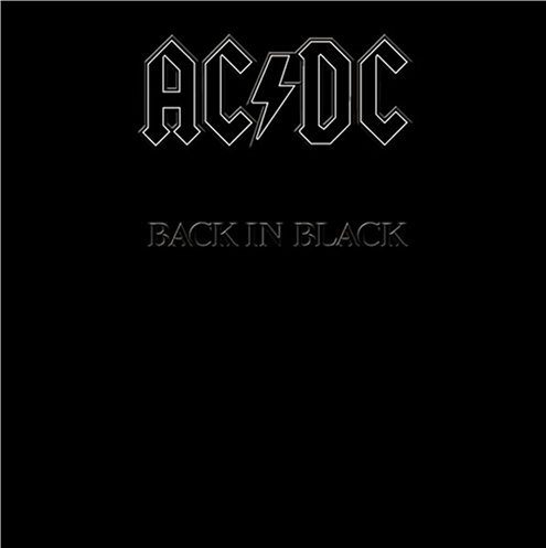 Acdc_backinblack_cover