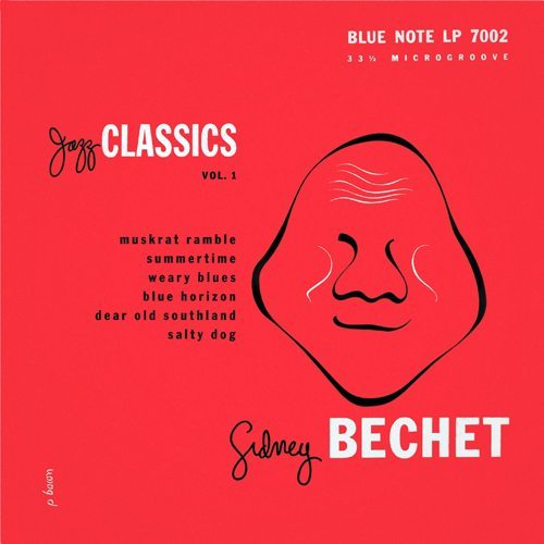 Bechet