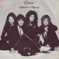 常識破りの6分のシングル、クイーンの名曲「Bohemian Rhapsody」を振り返る