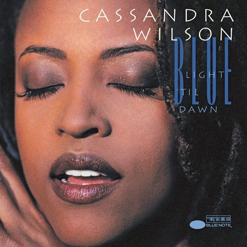 CassandraWilson-Cvr-chris