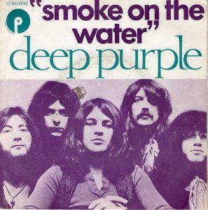 Deep-Purple-Smoke-On-The-Water-1973
