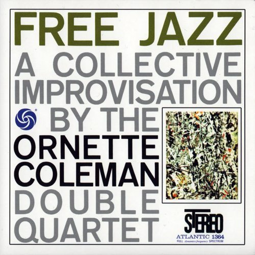 Free Jazz