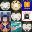 ジョージ・ハリスンが残したシングルのB面曲を一挙紹介（プレイリスト付）