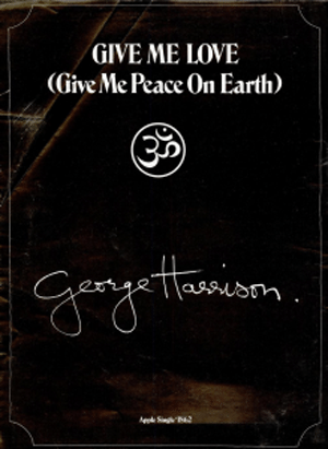 George_Harrison_-_Give_Me_Love-219x300