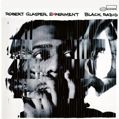 Glasper