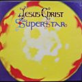 イアン・ギラン以外にも錚々たるメンバーが参加した『Jesus Christ Superstar』ミュージカルアルバム