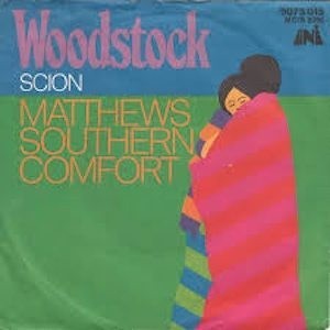 MSC Woodstock