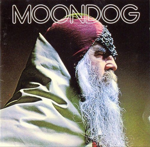 Moondog