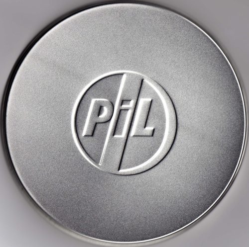 PiL