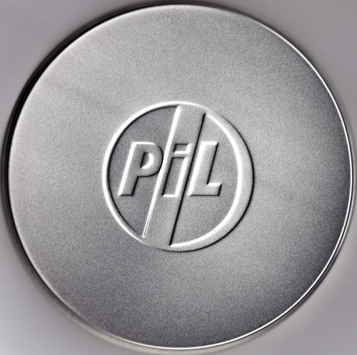 PiL