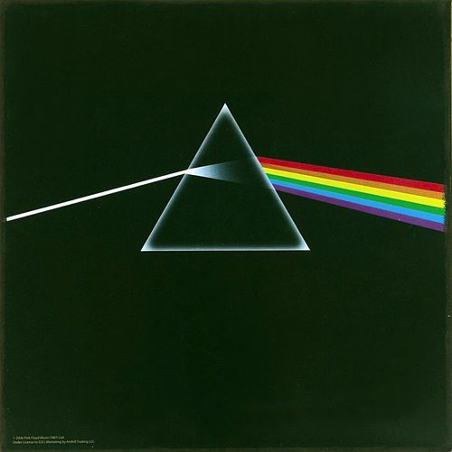 Pink_Floyd_-_Dark_Side_of_the_Moon