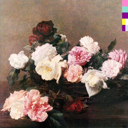 Power, Corruption and lies