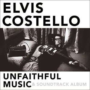 Unfaithful Music And Soundtrack Album