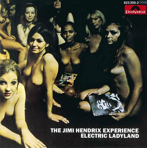 electric-ladyland-jimi-hendrix-sexy-album-cover