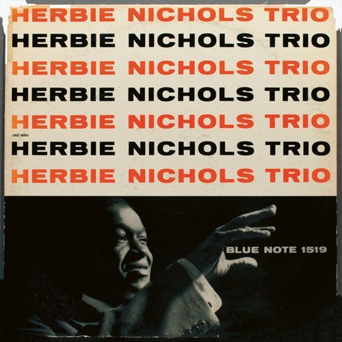 herbie-nichols-trio-lex-frontcover-1800