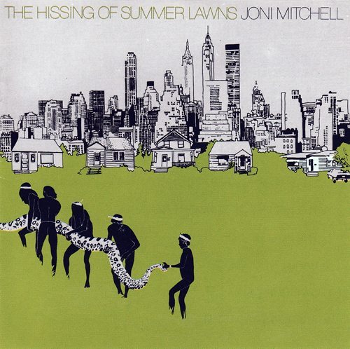 joni_mitchell_-_the_hissing_of_summer_lawns_-_front