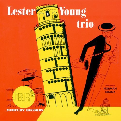 lester_young_lester_young_trio