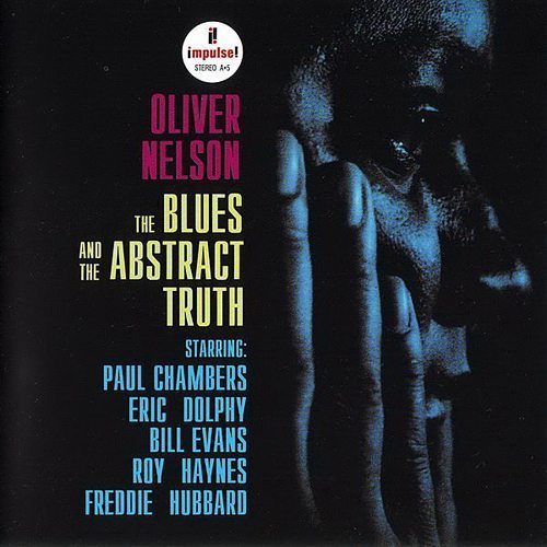 oliver-nelson