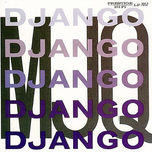 s-django