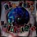 ザ・キュアーを初の全英トップ10に導いた「The Lovecats」