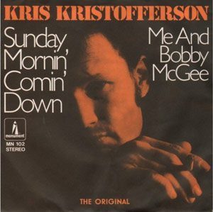 Kris-Kristofferson---Sunday-Morning-Coming-Down