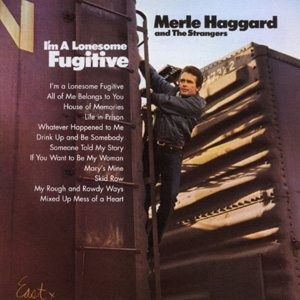 Merle-Haggard---I'm-A-Lonesome-Fugitive-compressor
