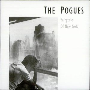 The-Pogues-Fairytale-of-New-York