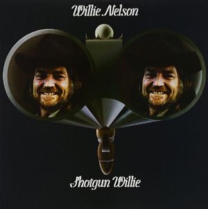 Willie-Nelson---Shotgun-Willie-compressor