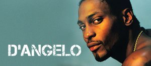 D'Angelo