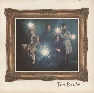 Beatles_The - Penny Lane Picture Sleeve - cropped